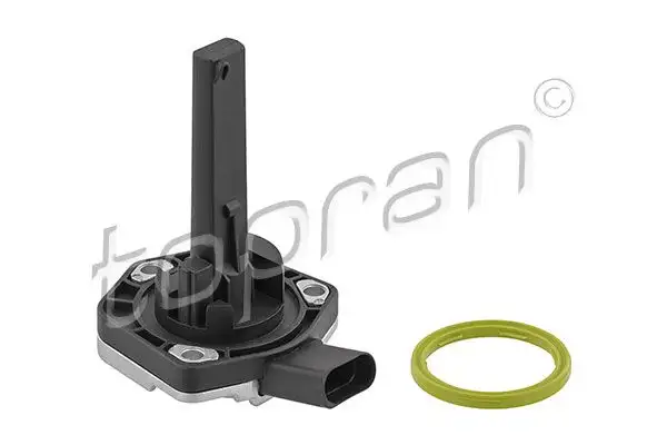 TOPRAN 114247001 Motor Yağ Seviye Sensörü 07Z907660 resmi