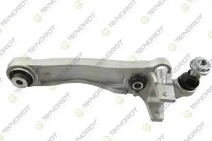 TEKNOROT JA-1098 Rotilli Kol (Sağ Alt) T2H19027 resmi