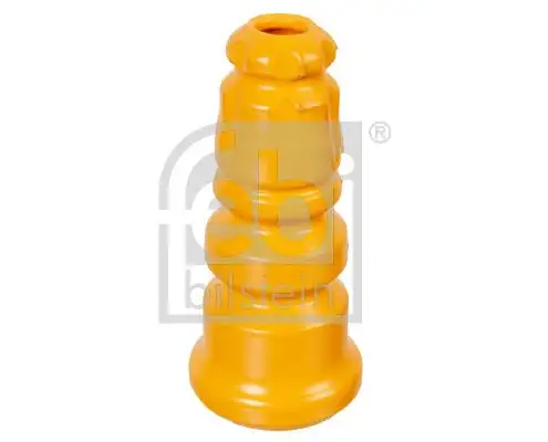 FEBI 175933 Arka Süspansiyon Takozu AY115K570AA resmi