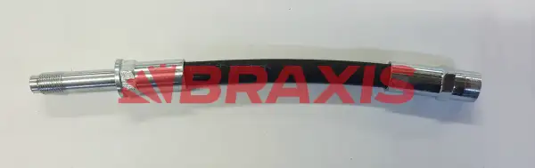 BRAXIS AH0816 Arka Fren Hortumu resmi