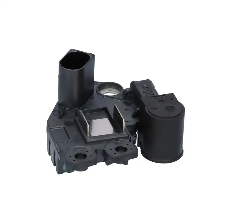 VALEO 599197 Şarj Konjektörü 77366189 resmi