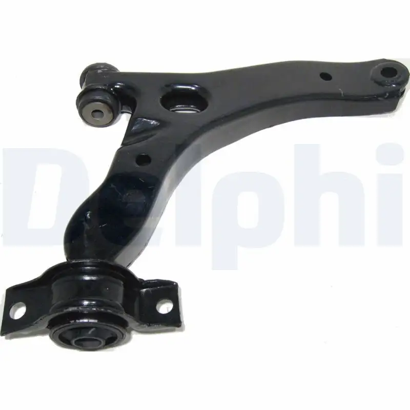 DELPHI TC1166 Alt Salıncak (Sağ) resmi