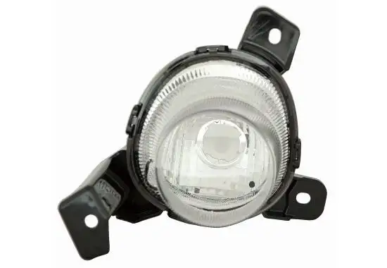 DEPO 223-1606R-UE Gündüz Farı (Sağ) 92208H8000 resmi