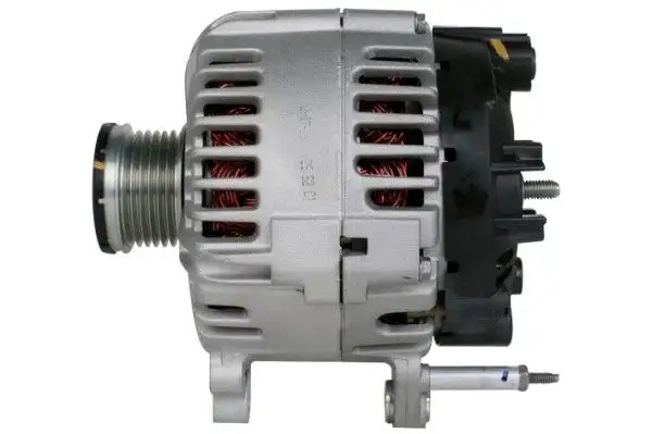 HELLA 8EL012430-061 Şarj Dinamosu resmi