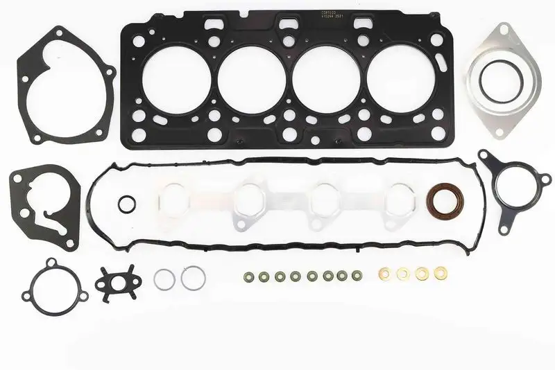 CORTECO 418678P (83418678) Motor Takım Conta (Üst) 7701477501 resmi