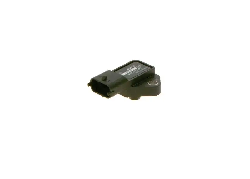 BOSCH 0281002487 Turbo Basınç Sensörü 97287868 resmi