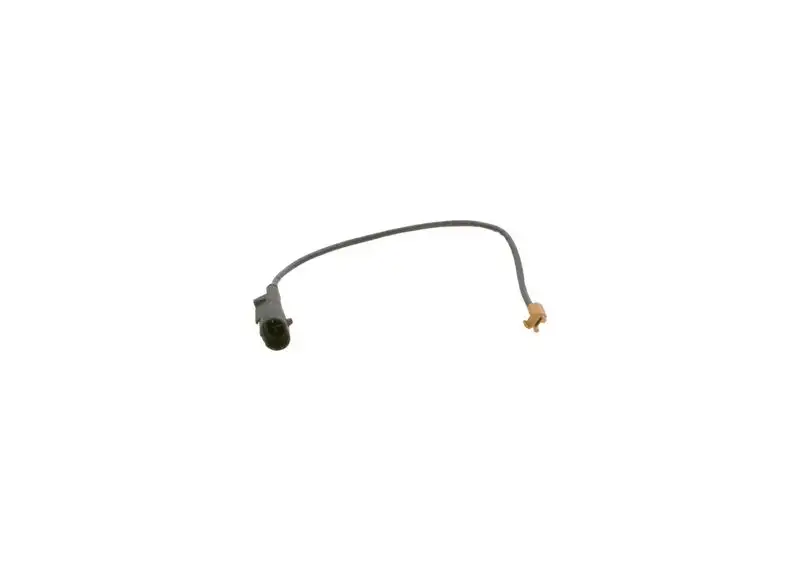 BOSCH 1987474573 Balata Sensörü 42548208 resmi