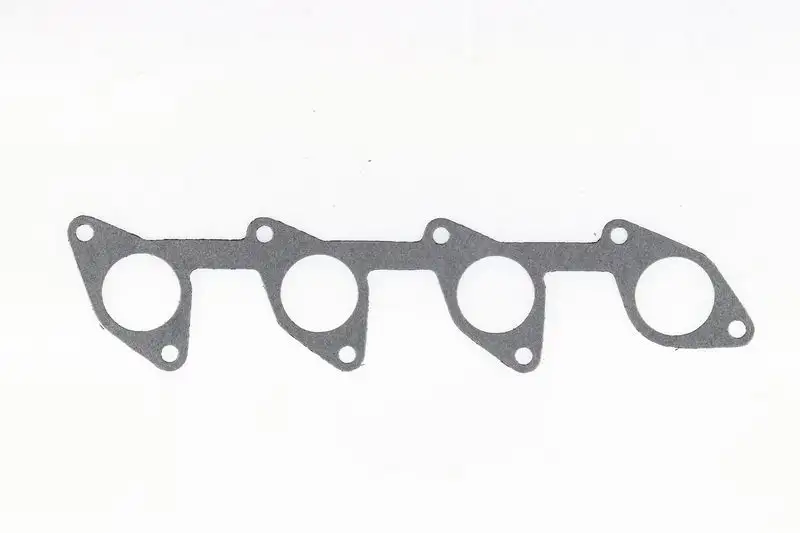 CORTECO 021256P (83021256) Emme Manifold Contası 1311967G00 resmi