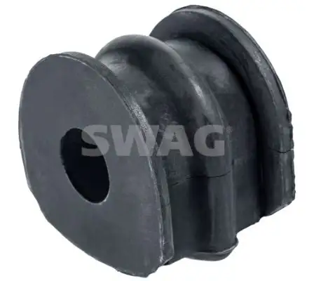 SWAG 82942550 Viraj Lastiği (Arka) resmi
