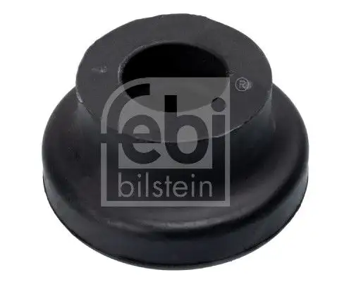 FEBI 01930 Motor Takozu 8D0199339A resmi