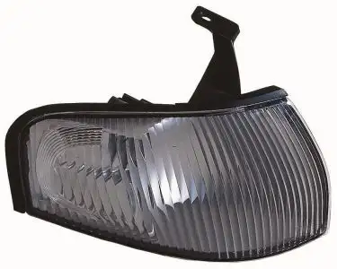 DEPO 216-1538R-WE Sinyal Lambası (Sağ) B21H51060B resmi