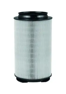 MAHLE LX1628 Hava Filtresi 13720395826 resmi