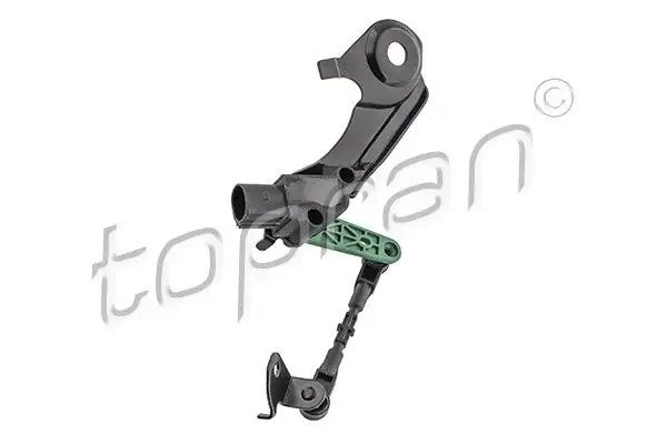 TOPRAN 623144001 Far Seviye Sensörü 8R0941310B resmi