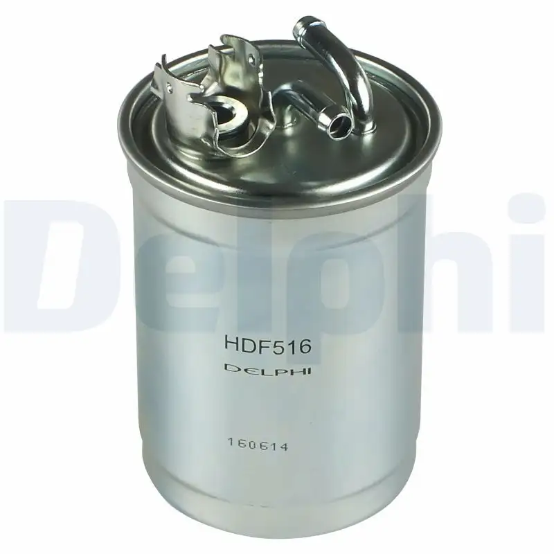 DELPHI HDF516 Yakıt Filtresi resmi