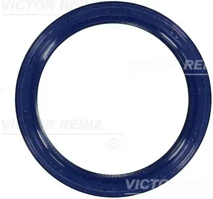 VICTOR REINZ 81-53301-00 Arka Krank Keçesi 0928368002 resmi