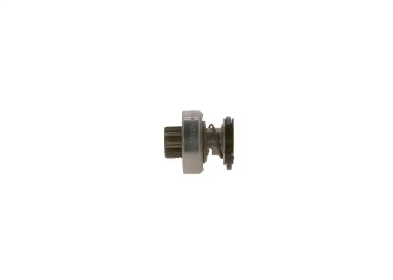 BOSCH 1986SE1625 Marş Dişlisi 90540331 resmi