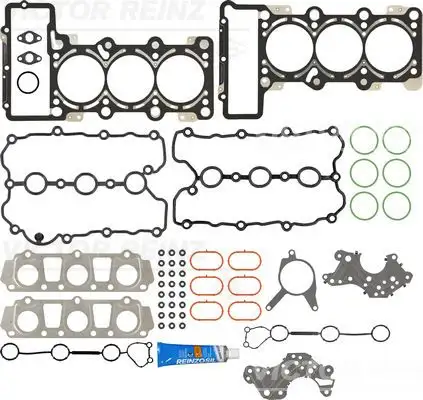 VICTOR REINZ 02-36385-01 Motor Takım Conta (Üst) resmi