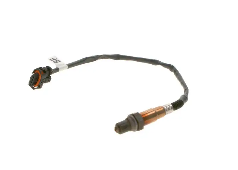 BOSCH 0258006500 Oksijen Sensörü 855404 resmi
