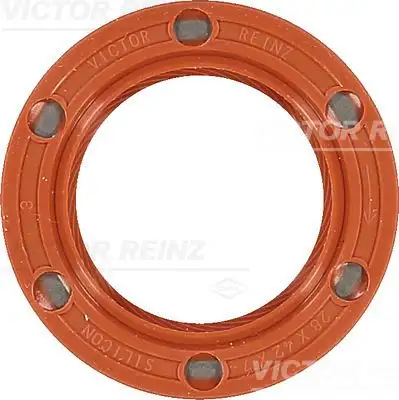 VICTOR REINZ 81-33653-10 Ön Krank Keçesi 21081005040 resmi