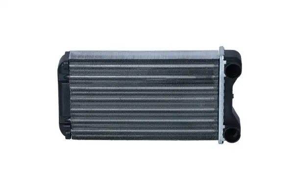 NRF 54252 Kalorifer Radyatörü 8E1820031 resmi