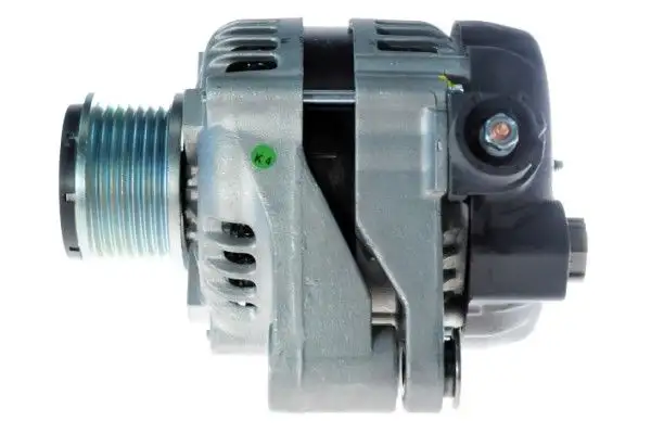 HELLA 8EL011711-331 Şarj Dinamosu resmi