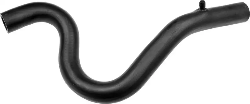 GATES 3994 Radyatör Üst Hortumu 1343GT resmi