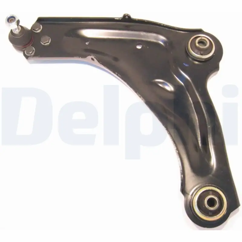 DELPHI TC1263 Alt Salıncak (Sol) resmi