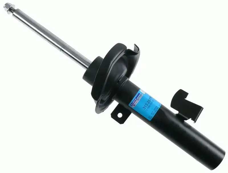 SACHS 313287 Ön Amortisör (Sağ) resmi