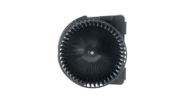 MAHLE AB223000S Kalorifer Motoru 90568692 resmi