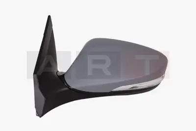ART M007.7021 Sağ Dış Ayna 876201R220 resmi