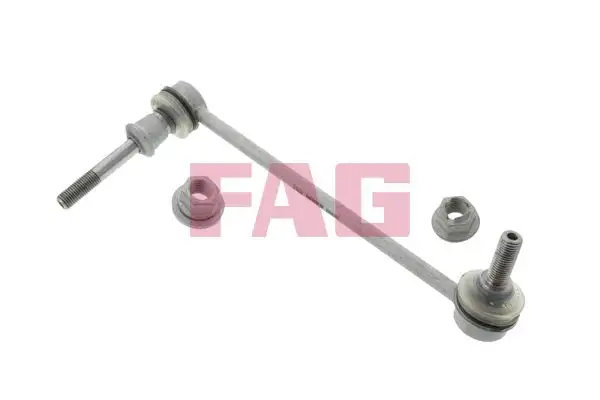 FAG 818032310 Z-Rot (Ön Sol) 37116857627 resmi