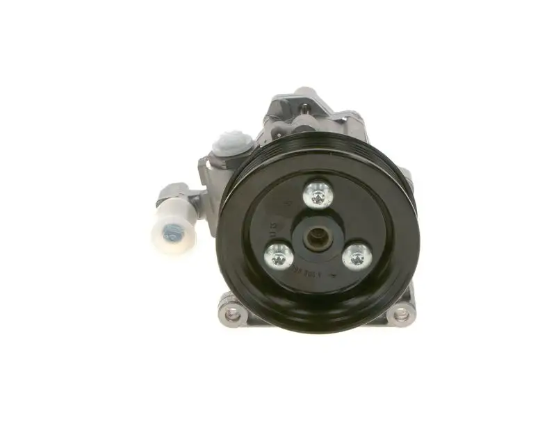 BOSCH KS00000632 Direksiyon Pompası A3466640180 resmi