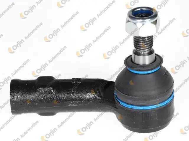 ORJIN 01524 Rot Başı (Sağ) 8N0422812 resmi