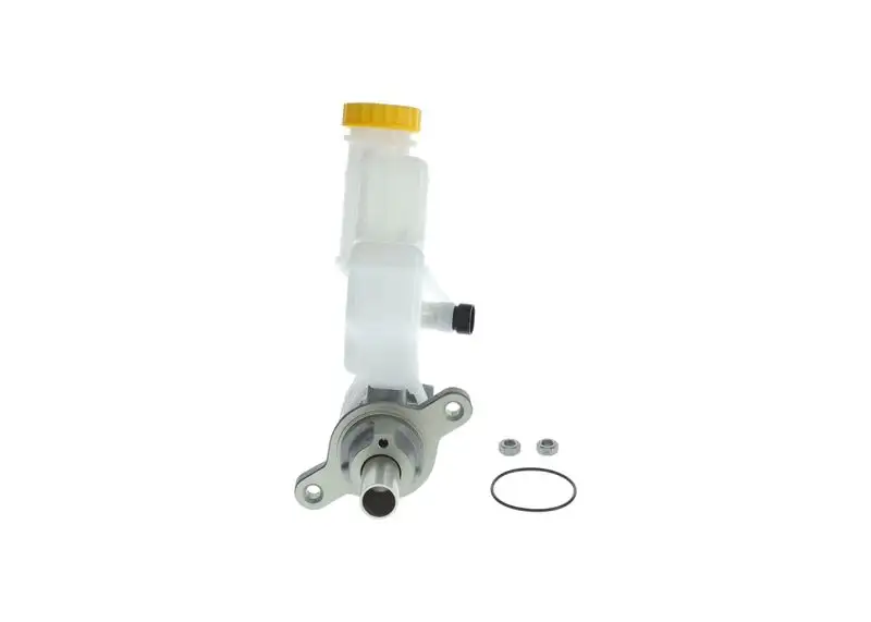 BOSCH 0204123711 Ana Merkez 77363967 resmi