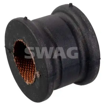 SWAG 10946474 Viraj Lastiği (Ön) A1243234085 resmi
