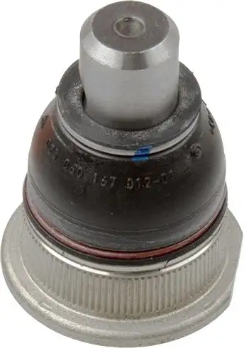 LEMFÖRDER 3976901 Alt Rotil resmi