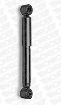MONROE G1104 Arka Amortisör resmi