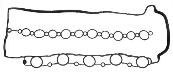 ELRING 905.160 Emme Manifold Contası 30713459 resmi