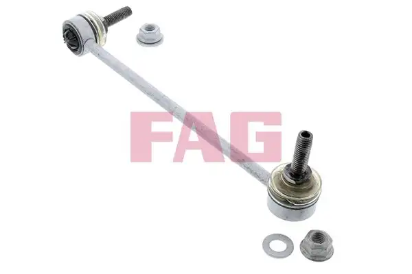FAG 818005610 Z-Rot (Ön Sağ) 31351095662 resmi