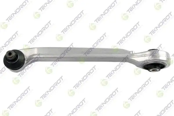 TEKNOROT A-516 Rotilli Kol (Sağ Üst) resmi