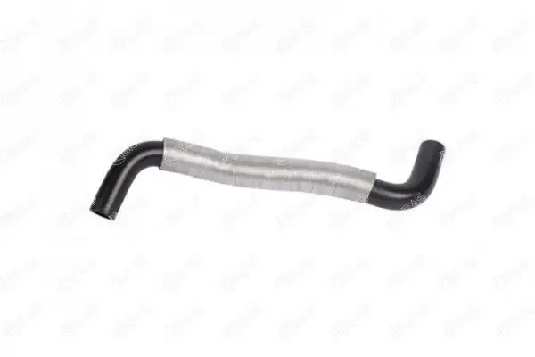 İBRAŞ 23157 Kalorifer Hortumu 973122H000 resmi