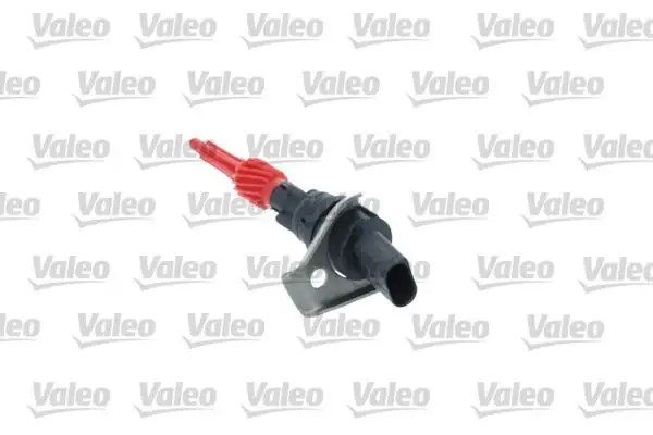 VALEO 366131 Kilometre Hız Sensörü 1H0919149C resmi
