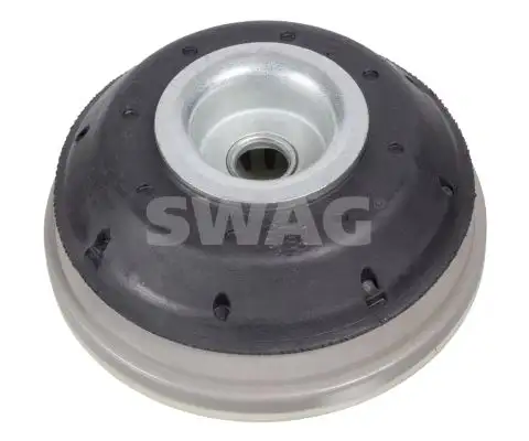 SWAG 70938390 Ön Amortisör Takozu resmi