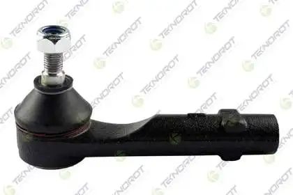 TEKNOROT CI-332 Rot Başı (Sol) 381771 resmi