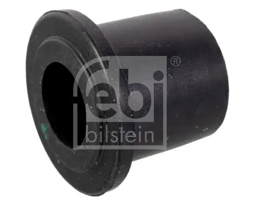FEBI 179691 Makas Burcu resmi