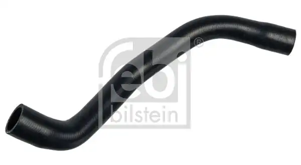 FEBI 171238 Radyatör Üst Hortumu 8200033878 resmi