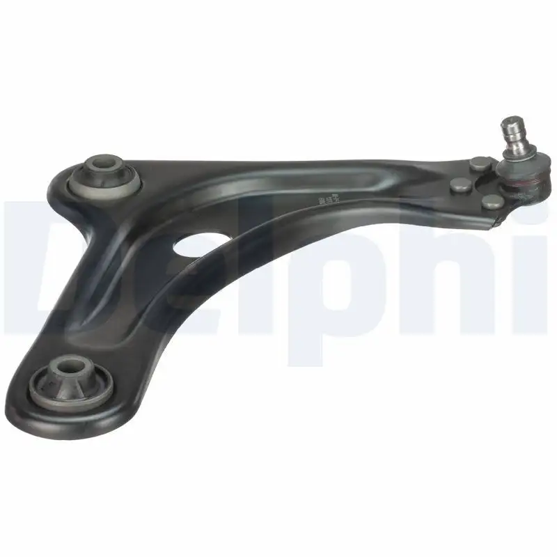 DELPHI TC3708 Alt Salıncak (Sağ) 9670771480 resmi