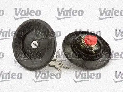 VALEO 247600 Yakıt Depo Kapağı resmi