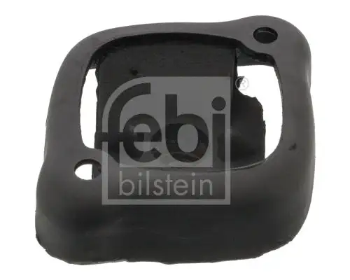 FEBI 08050 Motor Takozu (Sol) A1232415013 resmi