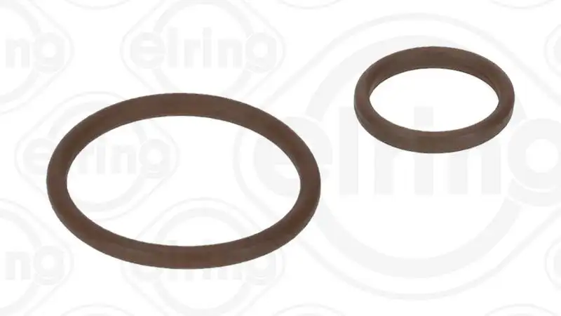 ELRING 946.000 Şanzıman Conta Seti 09G321181A resmi